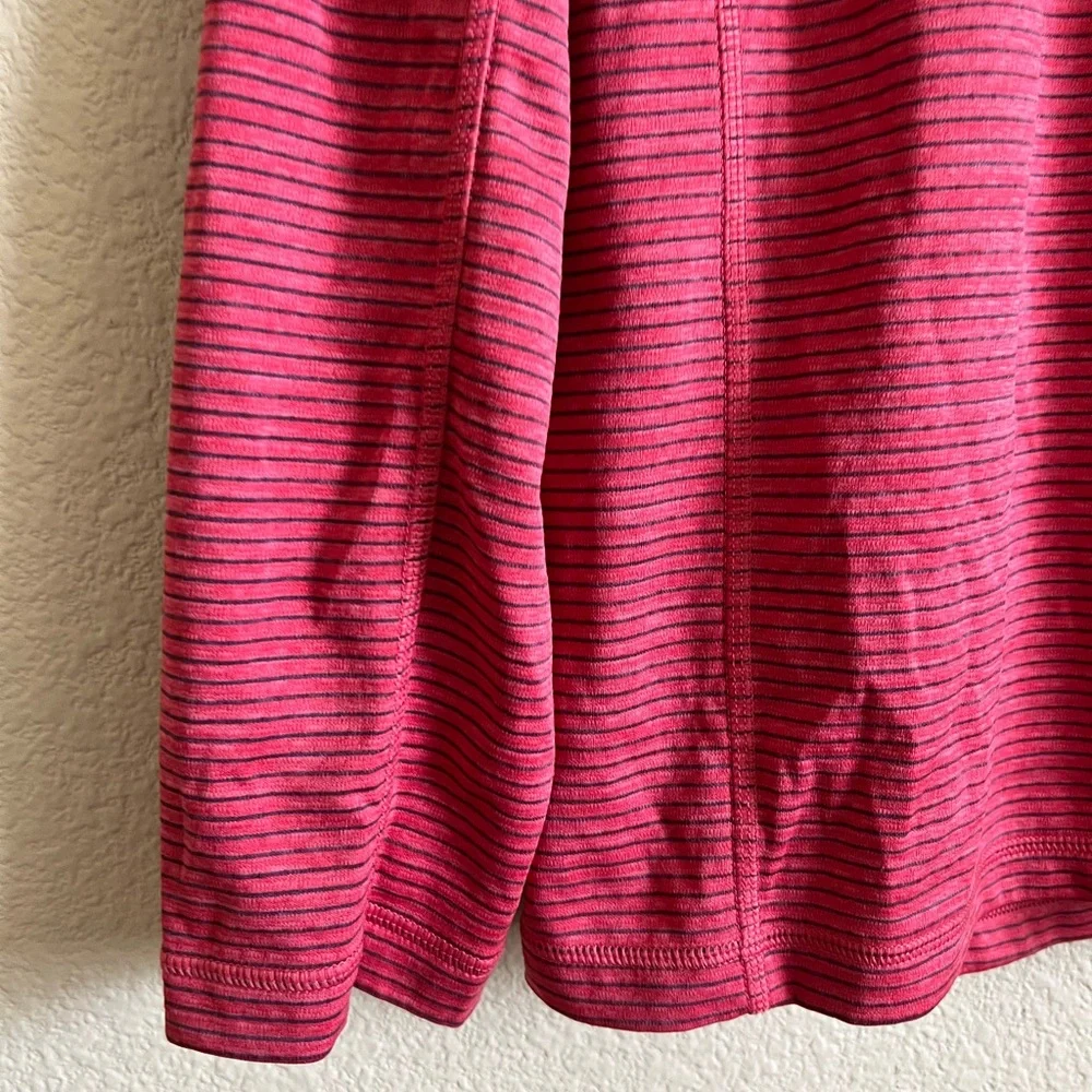 Vineyard Vines pullover - Picture 10 of 11
